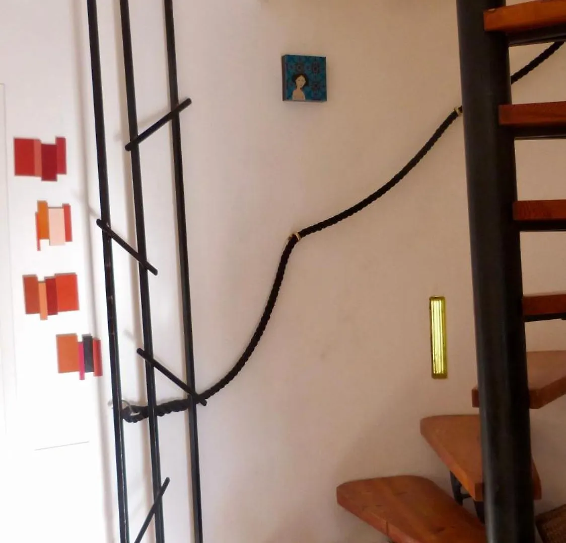 Casa Limon Villa Torredembarra Nyaraló