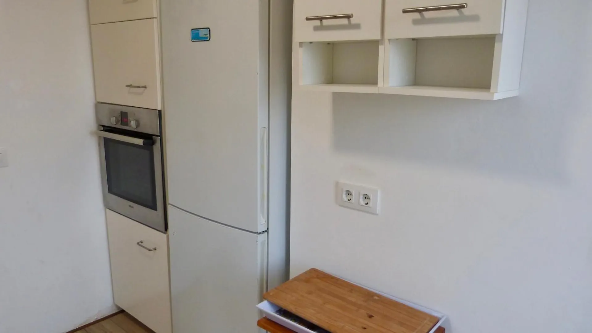 Nyaraló Casa Limon Villa Torredembarra