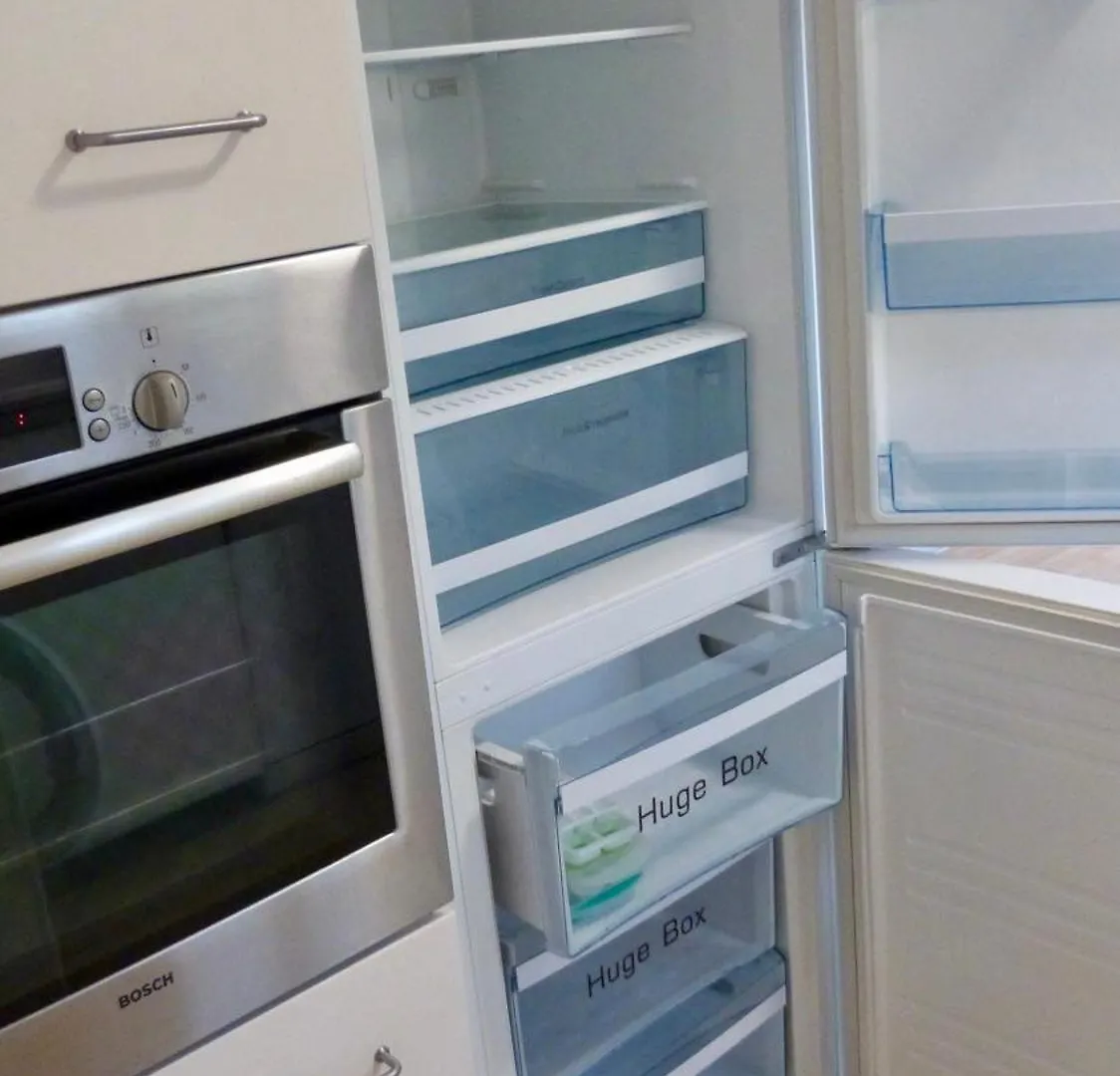 Дом отдыха Вилла Casa Limon Торредембарра