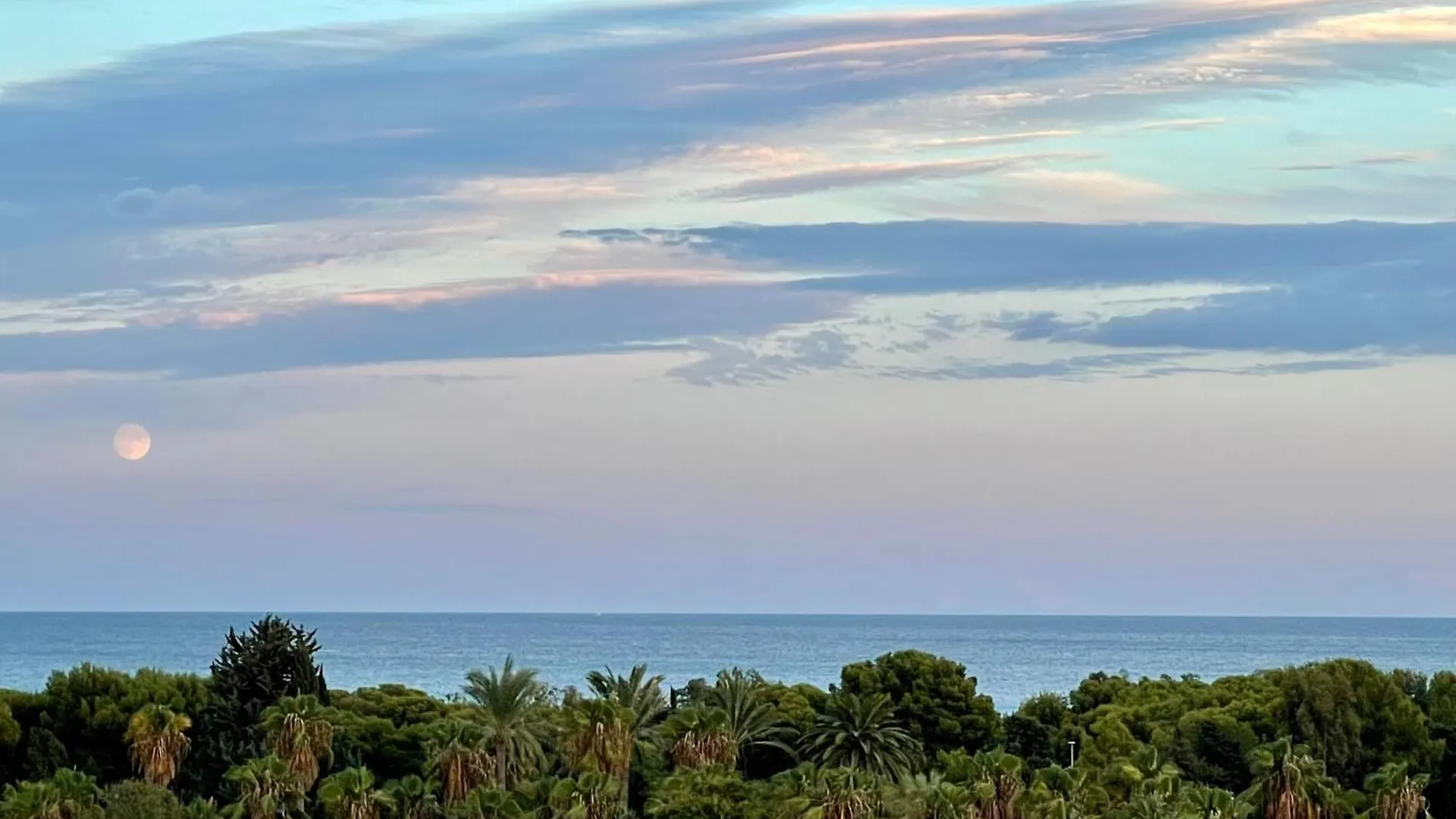 Casa Limon Villa Torredembarra Nyaraló
