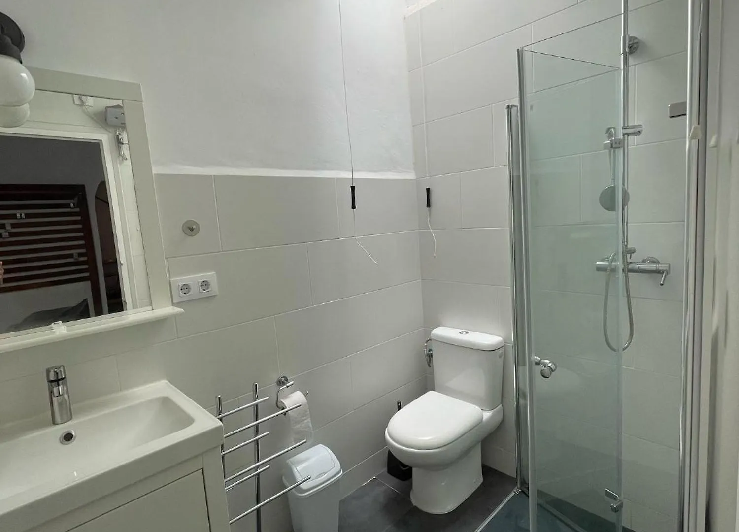 Casa Limon Villa Torredembarra Nyaraló