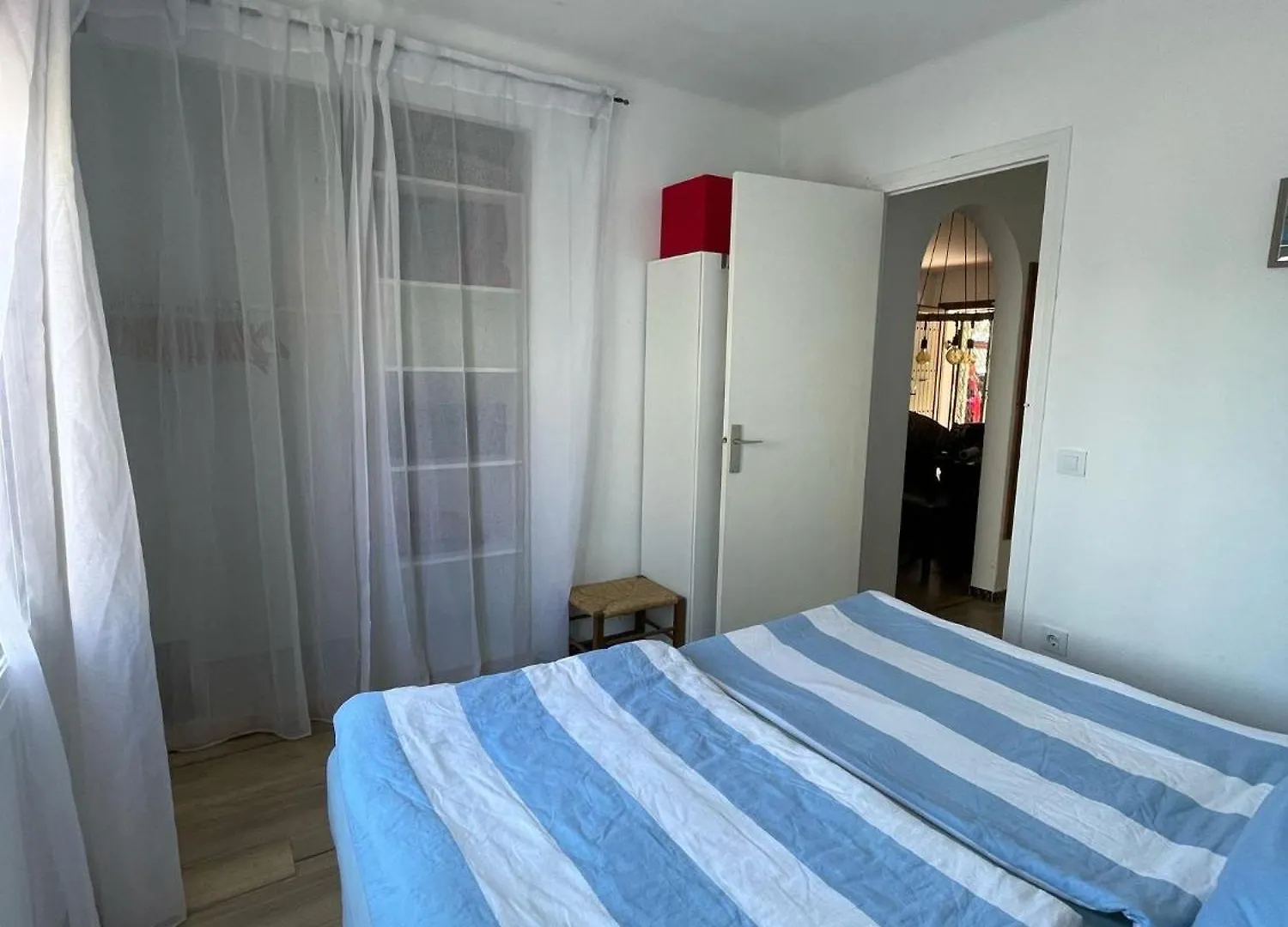 Casa Limon Villa Torredembarra Nyaraló