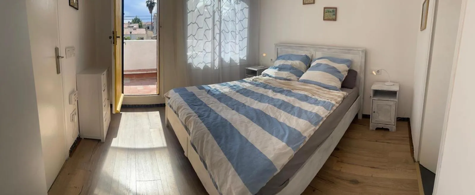 Вилла Casa Limon Торредембарра 0*,  Испания
