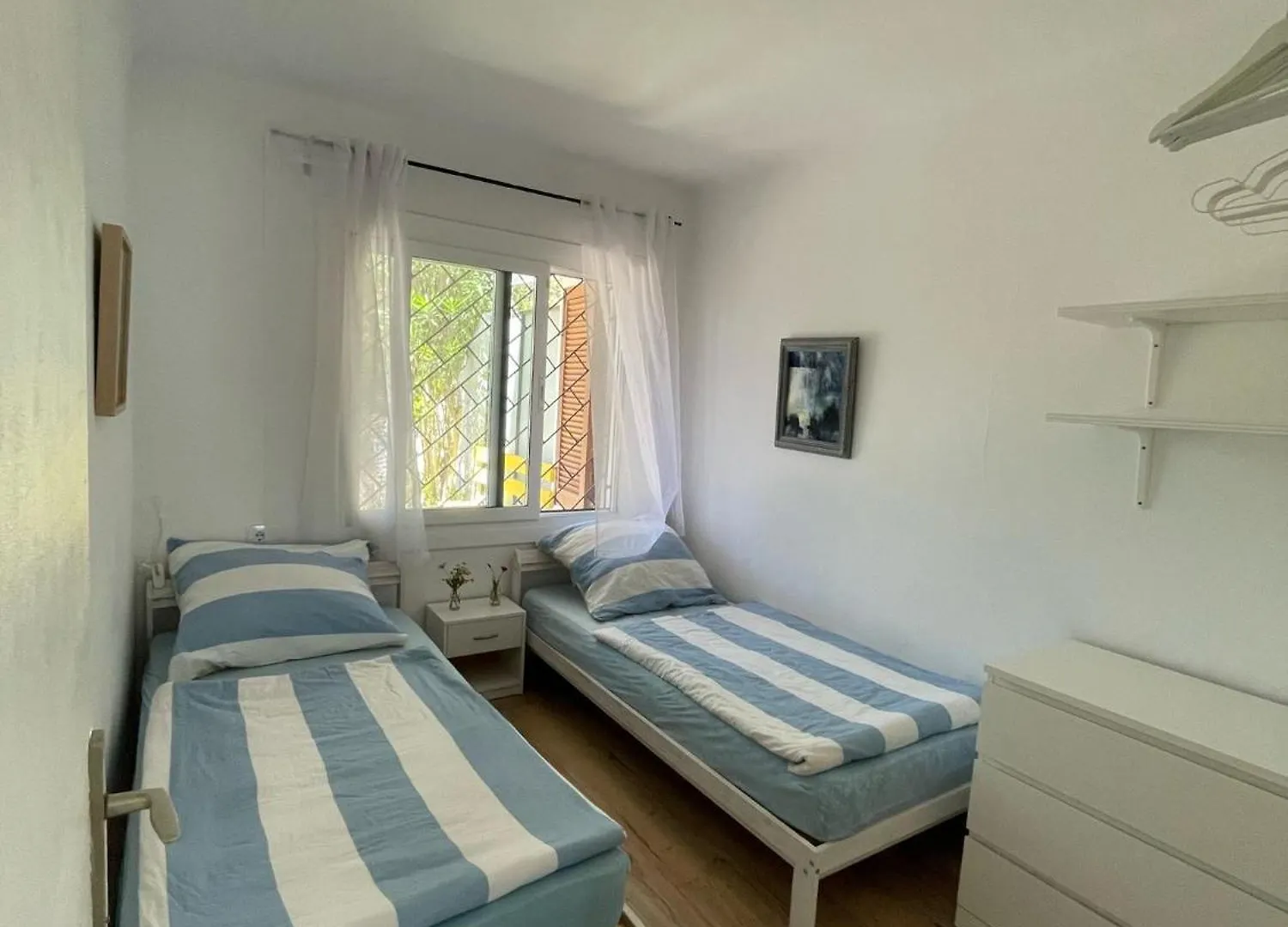 Дом отдыха Вилла Casa Limon Торредембарра Испания